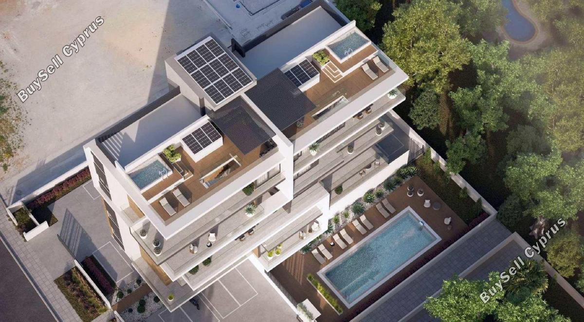 2 bedroom apartment for sale potamos germasogeias limassol 1273390 image 7084597