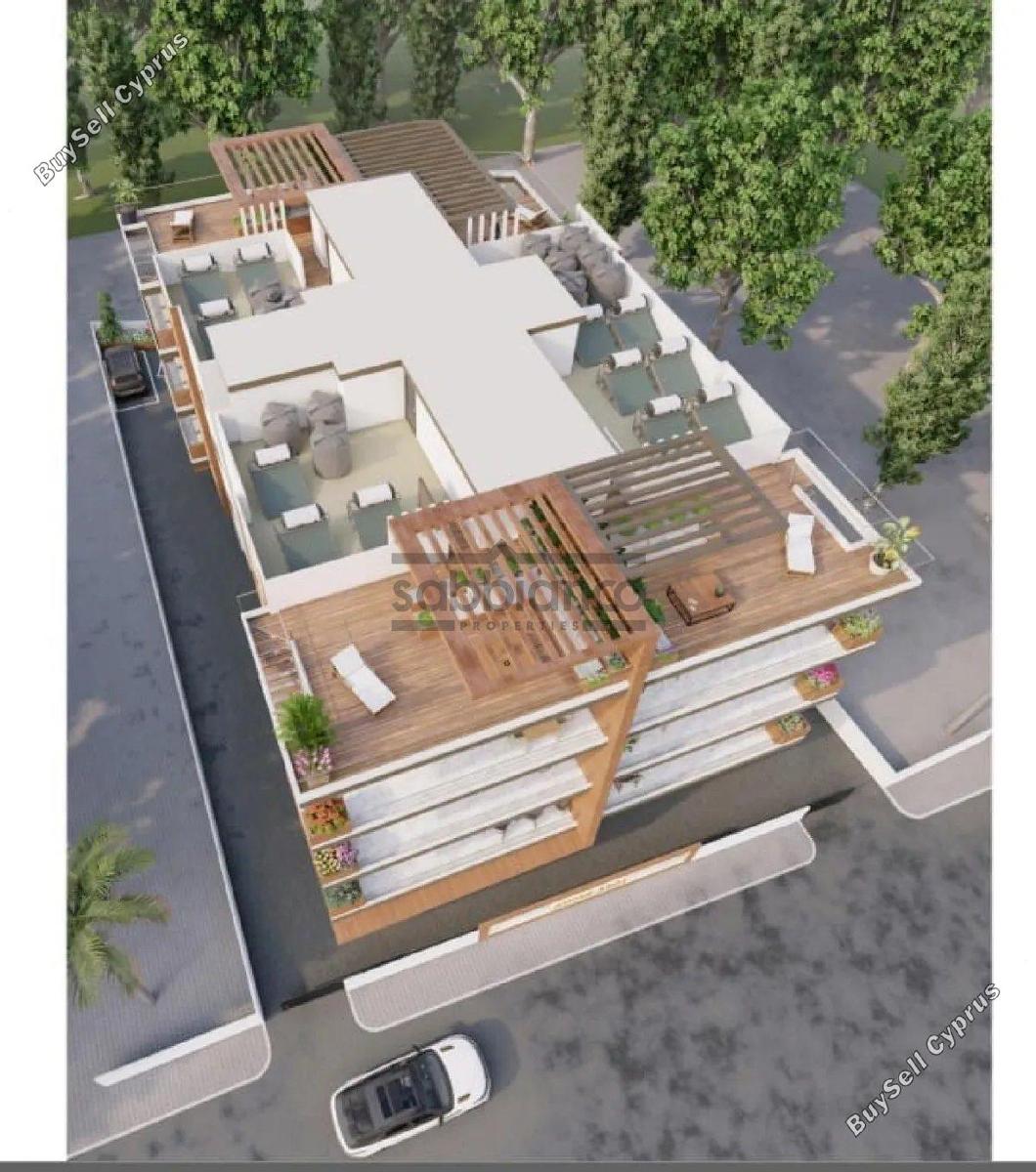 2 bedroom apartment for sale pyrga larnaca 8745390 image 16431418