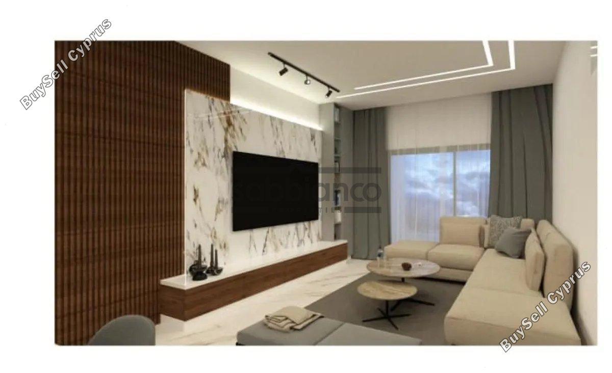 2 bedroom apartment for sale pyrga larnaca 8745390 image 16431432
