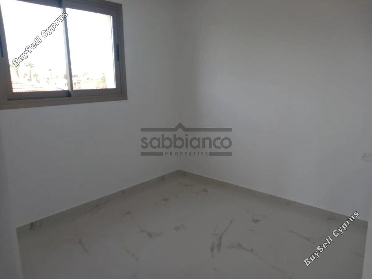 2 bedroom apartment for sale pyrga larnaca 8745390 image 16431438