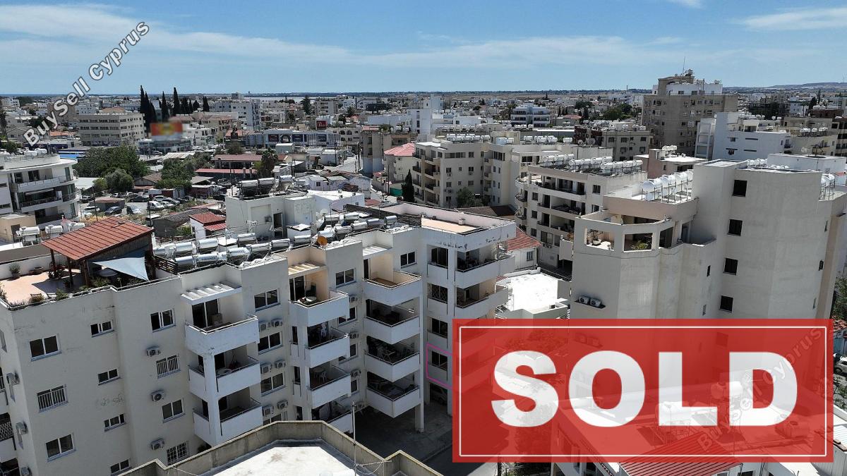 2 bedroom apartment sold sotiros agios ioannis larnaca larnaca 1802390 image 6111077
