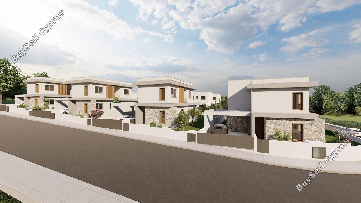 2 bedroom detached house for sale souni zanakia limassol 1820390 image 14492908