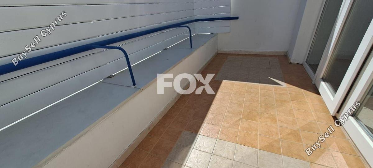 2 bedroom ground floor apartment for rent agios tychonas limassol 1287390 image 15683269