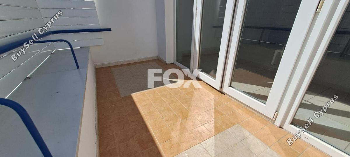 2 bedroom ground floor apartment for rent agios tychonas limassol 1287390 image 15683270
