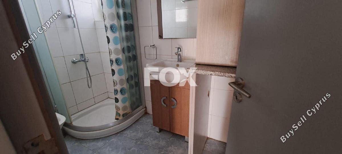 2 bedroom ground floor apartment for rent agios tychonas limassol 1287390 image 15683271
