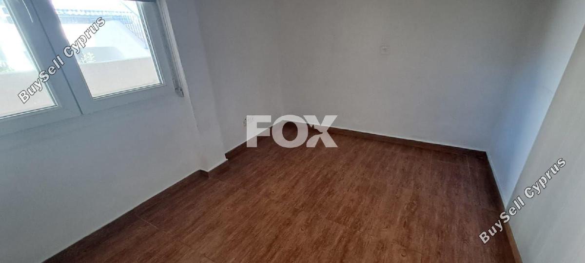 2 bedroom ground floor apartment for rent agios tychonas limassol 1287390 image 15683272