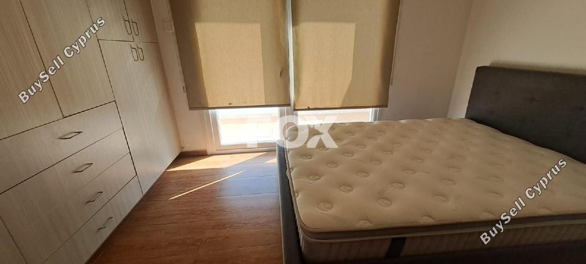 2 bedroom ground floor apartment for rent agios tychonas limassol 1287390 image 15683273