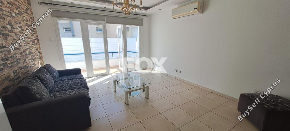 2 bedroom ground floor apartment for rent agios tychonas limassol 1287390 image 15683274