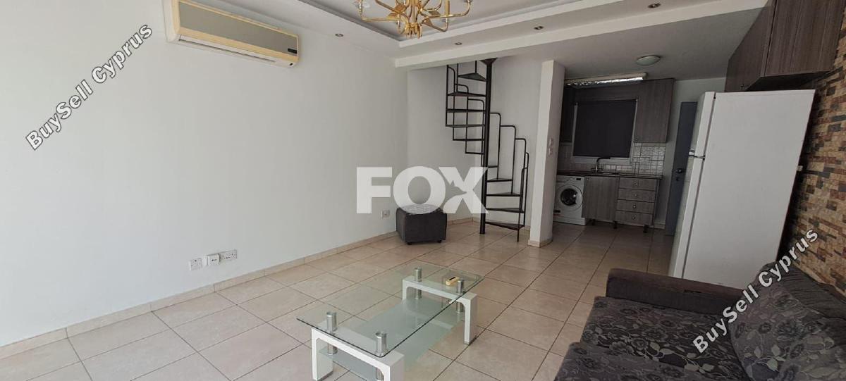 2 bedroom ground floor apartment for rent agios tychonas limassol 1287390 image 15683275