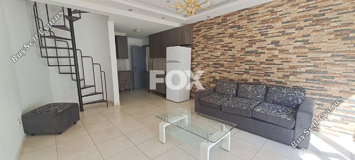2 bedroom ground floor apartment for rent agios tychonas limassol 1287390 image 15683276