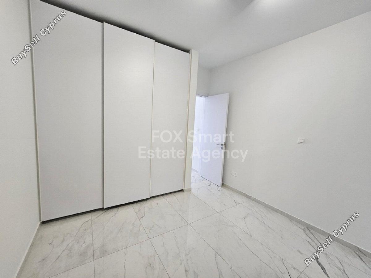 2 bedroom penthouse for rent strovolos nicosia 8000390 image 12678021