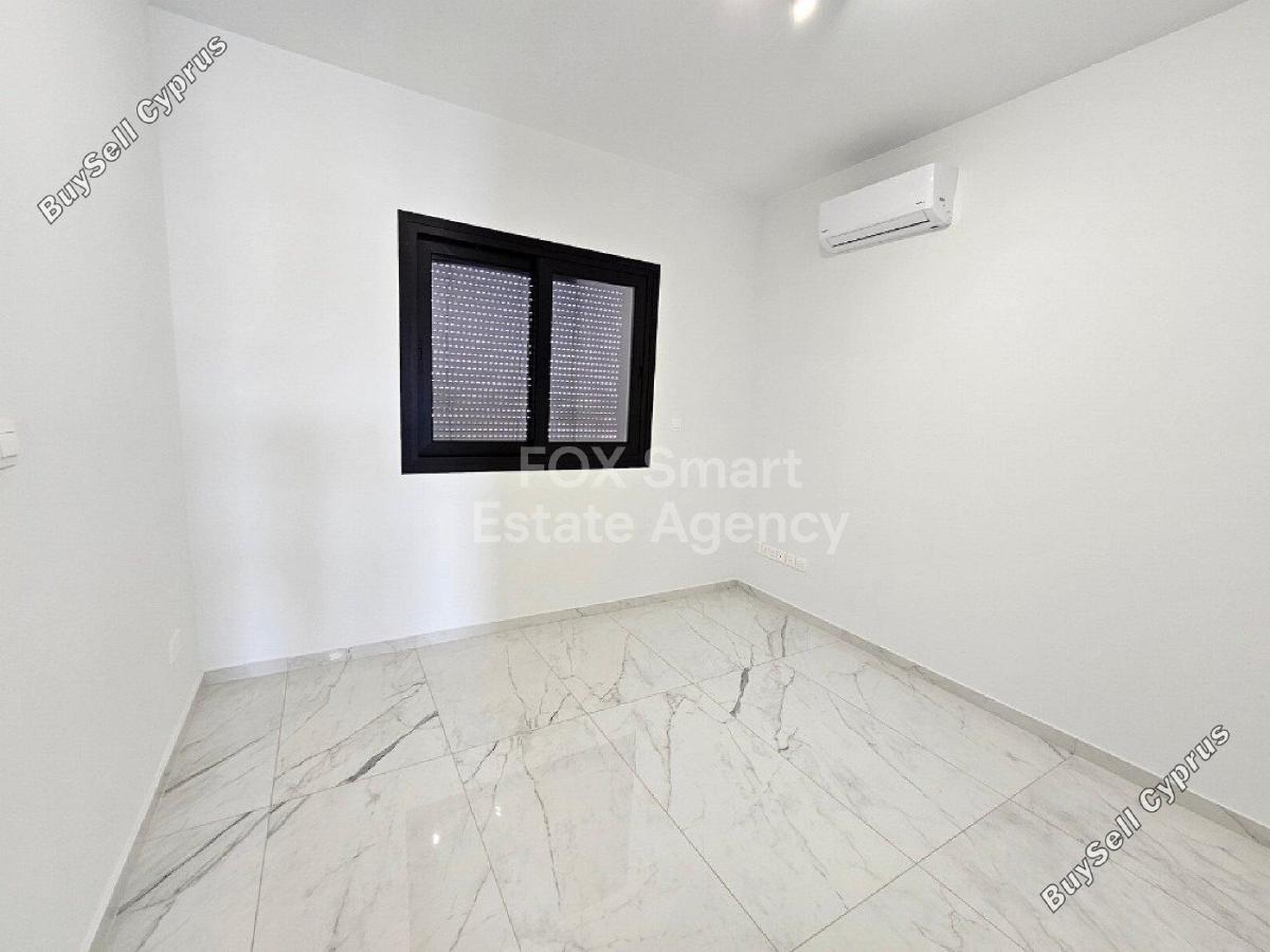 2 bedroom penthouse for rent strovolos nicosia 8000390 image 12678025