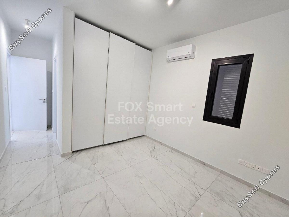 2 bedroom penthouse for rent strovolos nicosia 8000390 image 12678030