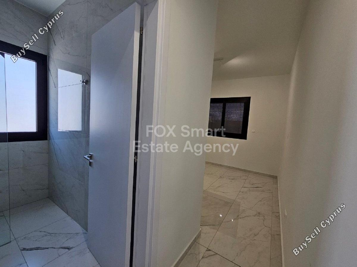 2 bedroom penthouse for rent strovolos nicosia 8000390 image 12678035