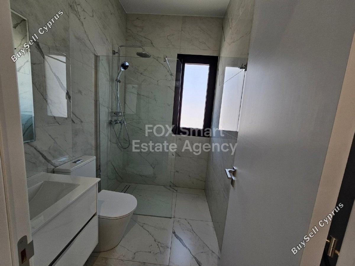 2 bedroom penthouse for rent strovolos nicosia 8000390 image 12678039