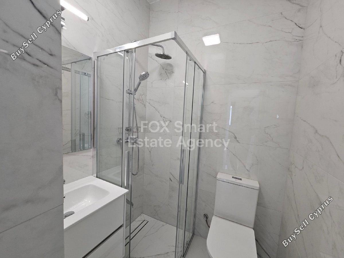2 bedroom penthouse for rent strovolos nicosia 8000390 image 12678040