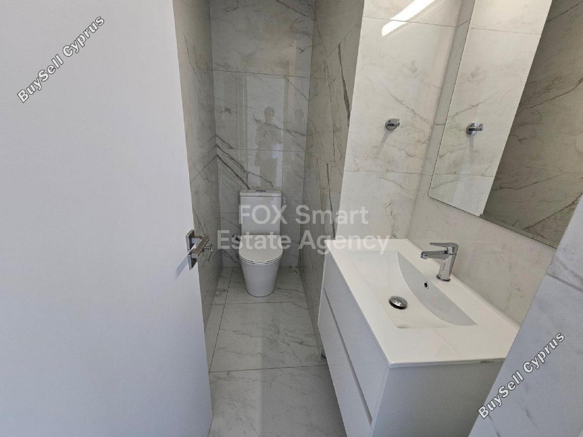 2 bedroom penthouse for rent strovolos nicosia 8000390 image 12678042