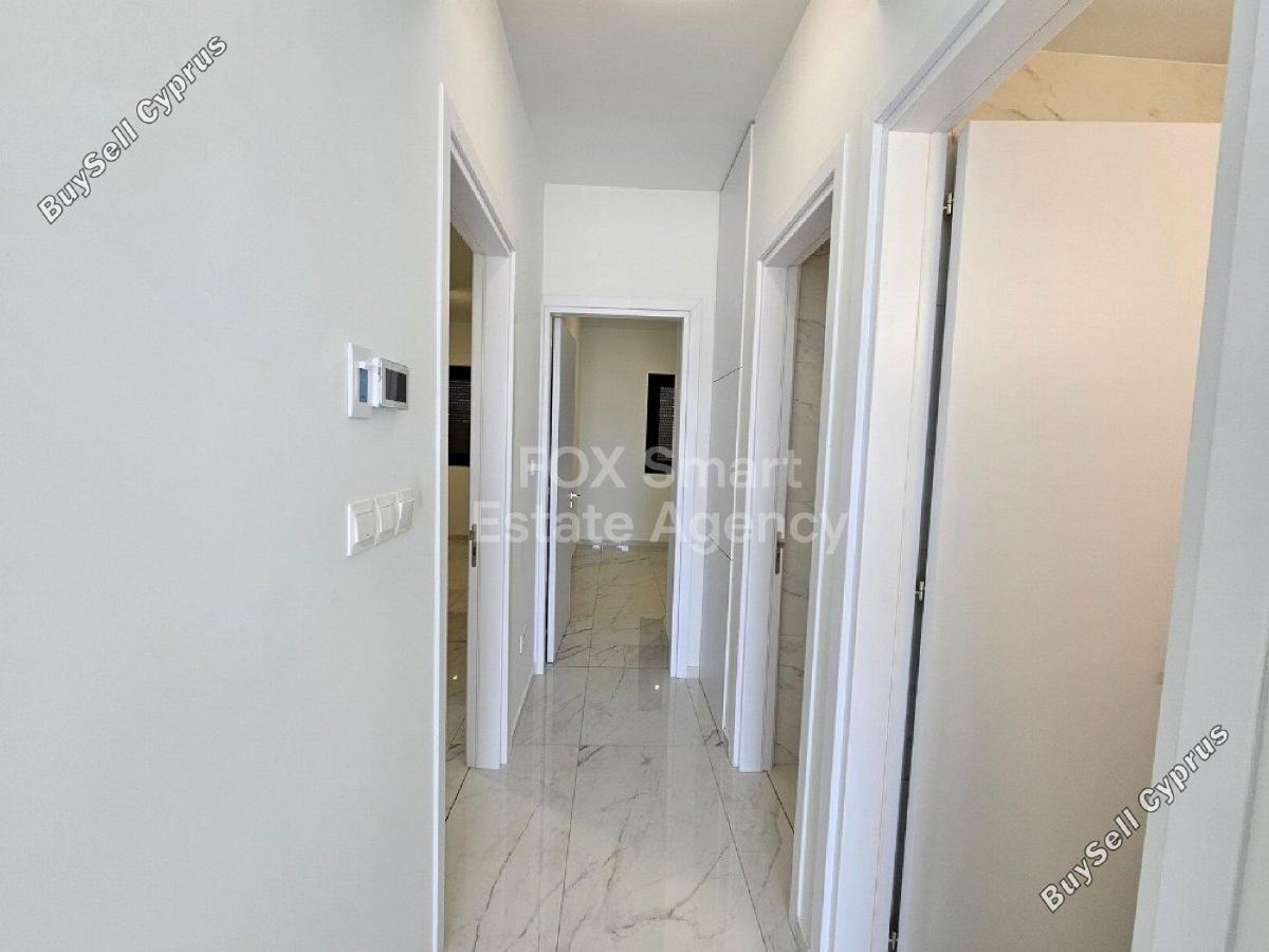 2 bedroom penthouse for rent strovolos nicosia 8000390 image 12678044
