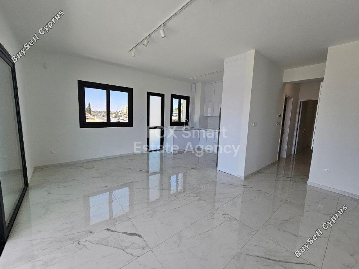 2 bedroom penthouse for rent strovolos nicosia 8000390 image 12678045