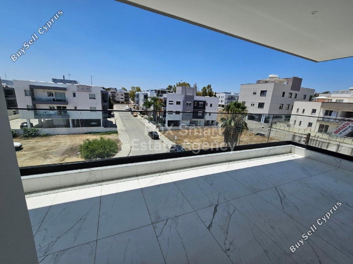 2 bedroom penthouse for rent strovolos nicosia 8000390 image 12678048