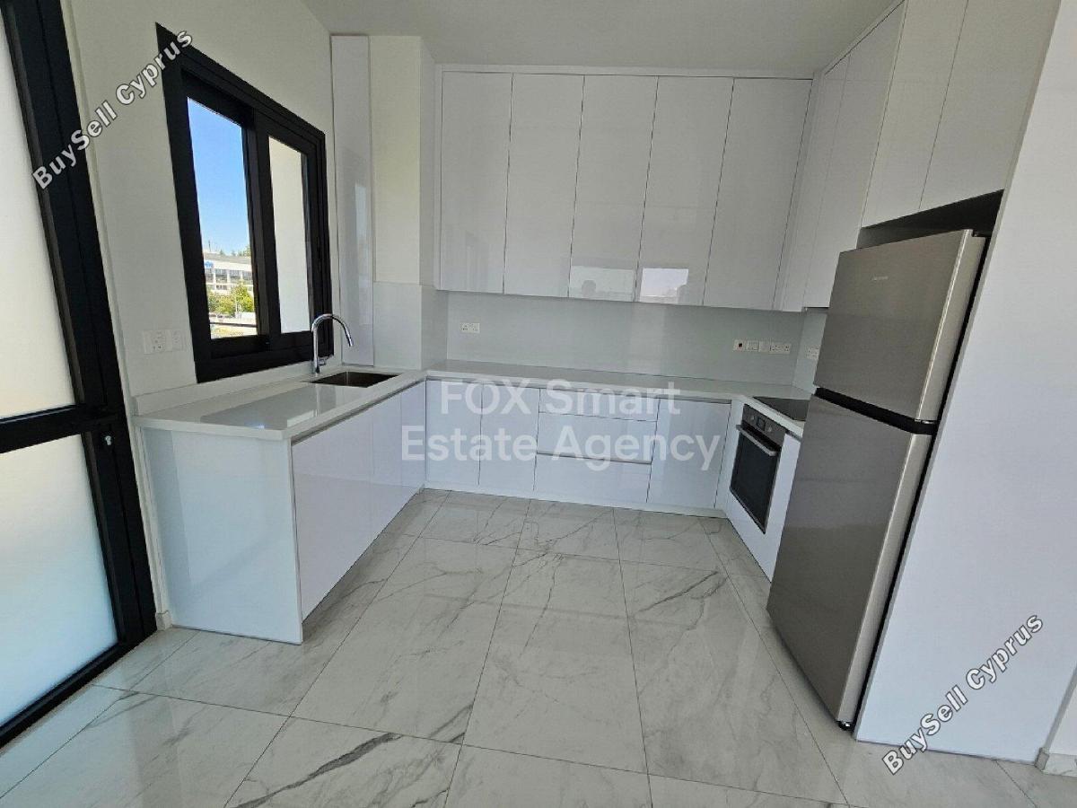 2 bedroom penthouse for rent strovolos nicosia 8000390 image 12678058