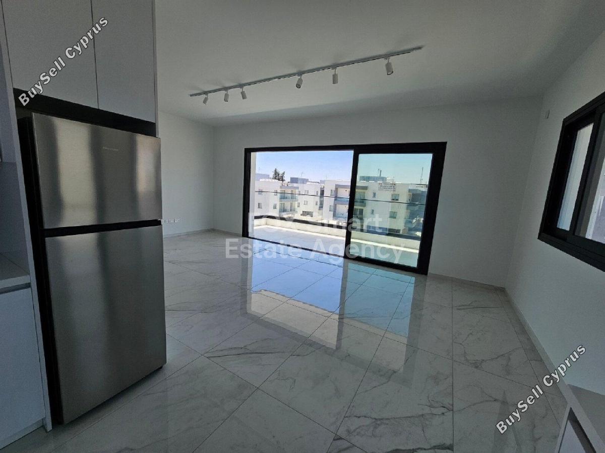 2 bedroom penthouse for rent strovolos nicosia 8000390 image 12678062