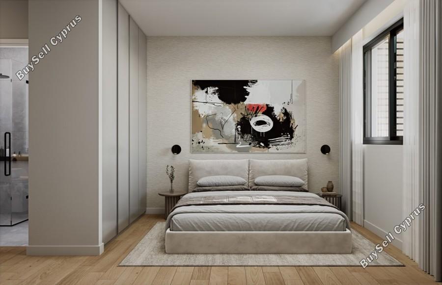 2 bedroom penthouse for sale ypsonas limassol 7734390 image 10158104