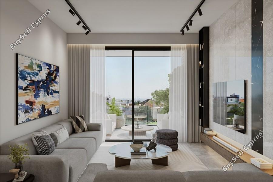 2 bedroom penthouse for sale ypsonas limassol 7734390 image 10158107