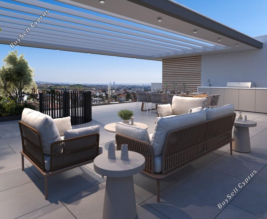 2 bedroom penthouse for sale ypsonas limassol 7734390 image 10158113