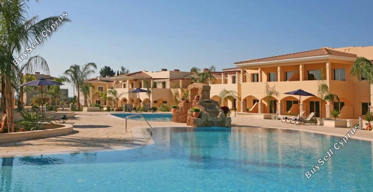 2 bedroom town house for sale mandria pafou paphos 8629390 image 15868152