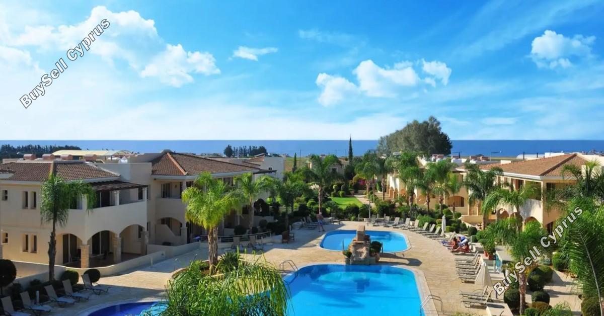 2 bedroom town house for sale mandria pafou paphos 8629390 image 15868153