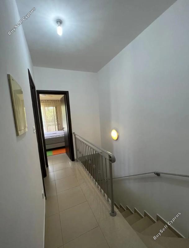2 bedroom town house for sale mandria pafou paphos 8629390 image 15868154
