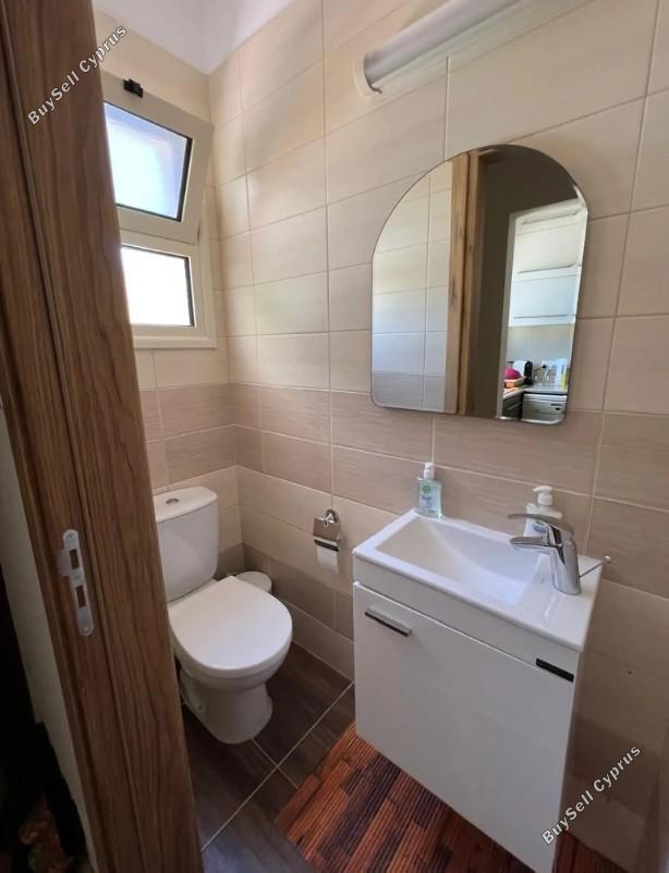2 bedroom town house for sale mandria pafou paphos 8629390 image 15868155