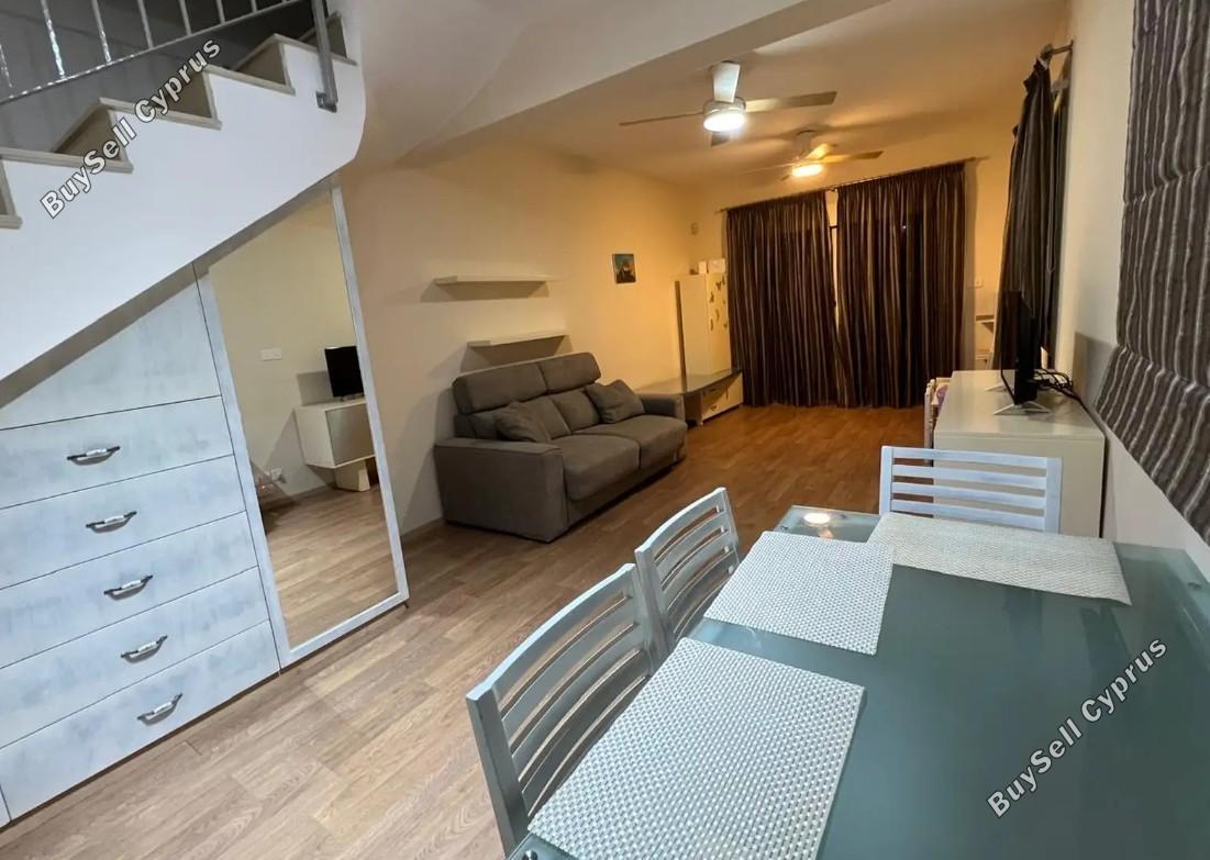 2 bedroom town house for sale mandria pafou paphos 8629390 image 15868156