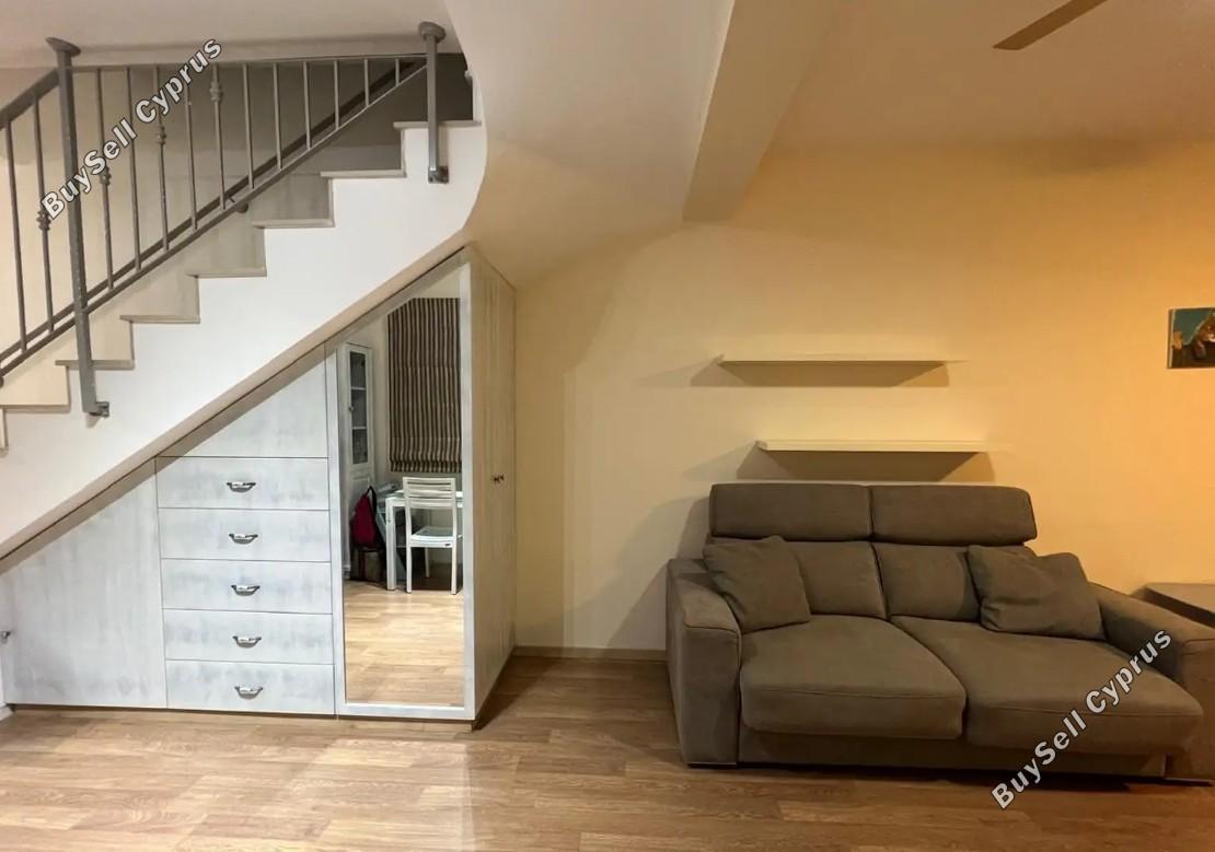 2 bedroom town house for sale mandria pafou paphos 8629390 image 15868157