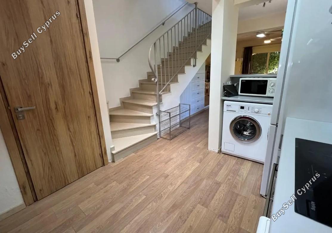 2 bedroom town house for sale mandria pafou paphos 8629390 image 15868158