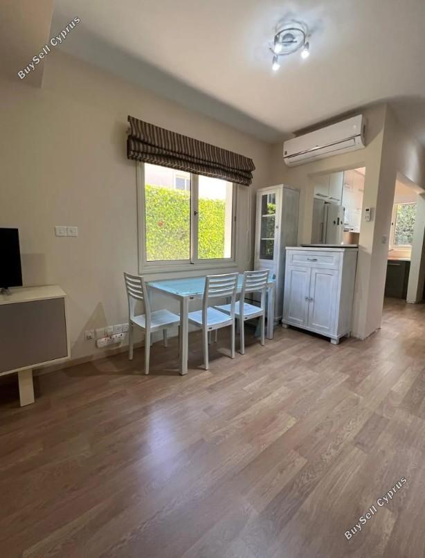 2 bedroom town house for sale mandria pafou paphos 8629390 image 15868159