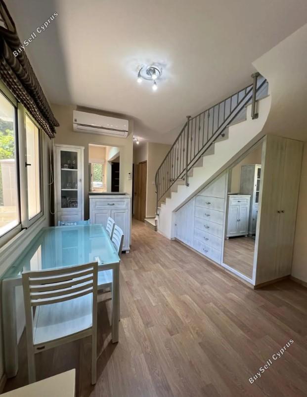 2 bedroom town house for sale mandria pafou paphos 8629390 image 15868160