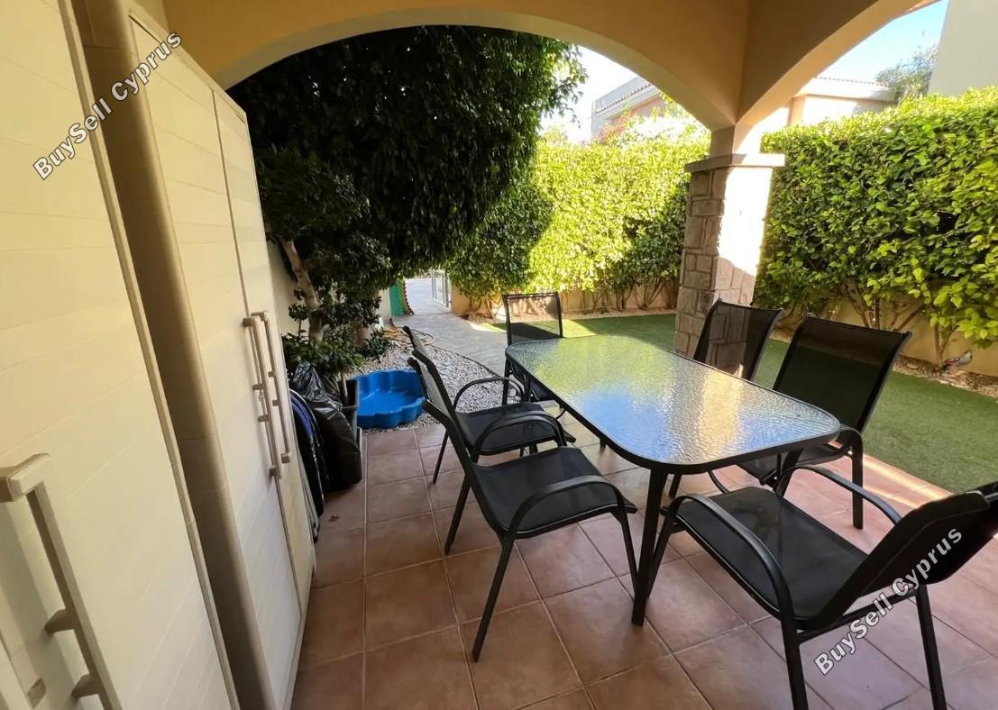 2 bedroom town house for sale mandria pafou paphos 8629390 image 15868161