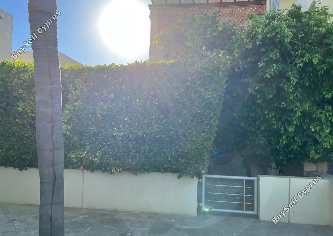 2 bedroom town house for sale mandria pafou paphos 8629390 image 15868162