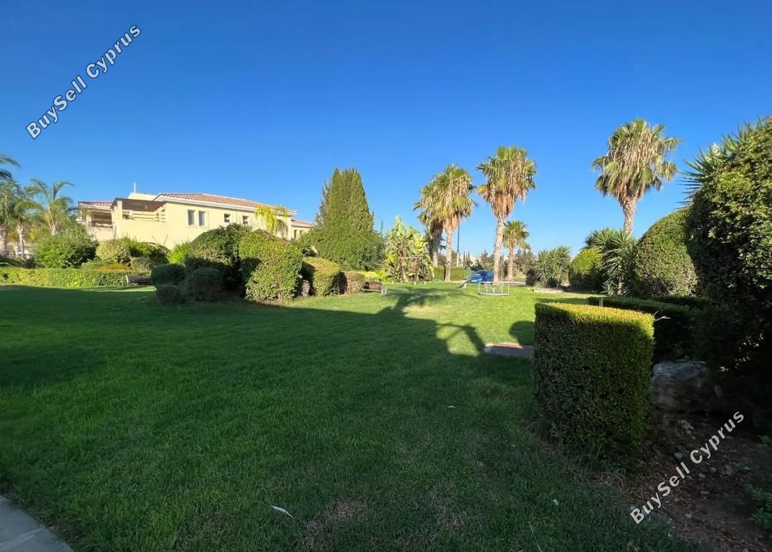 2 bedroom town house for sale mandria pafou paphos 8629390 image 15868163