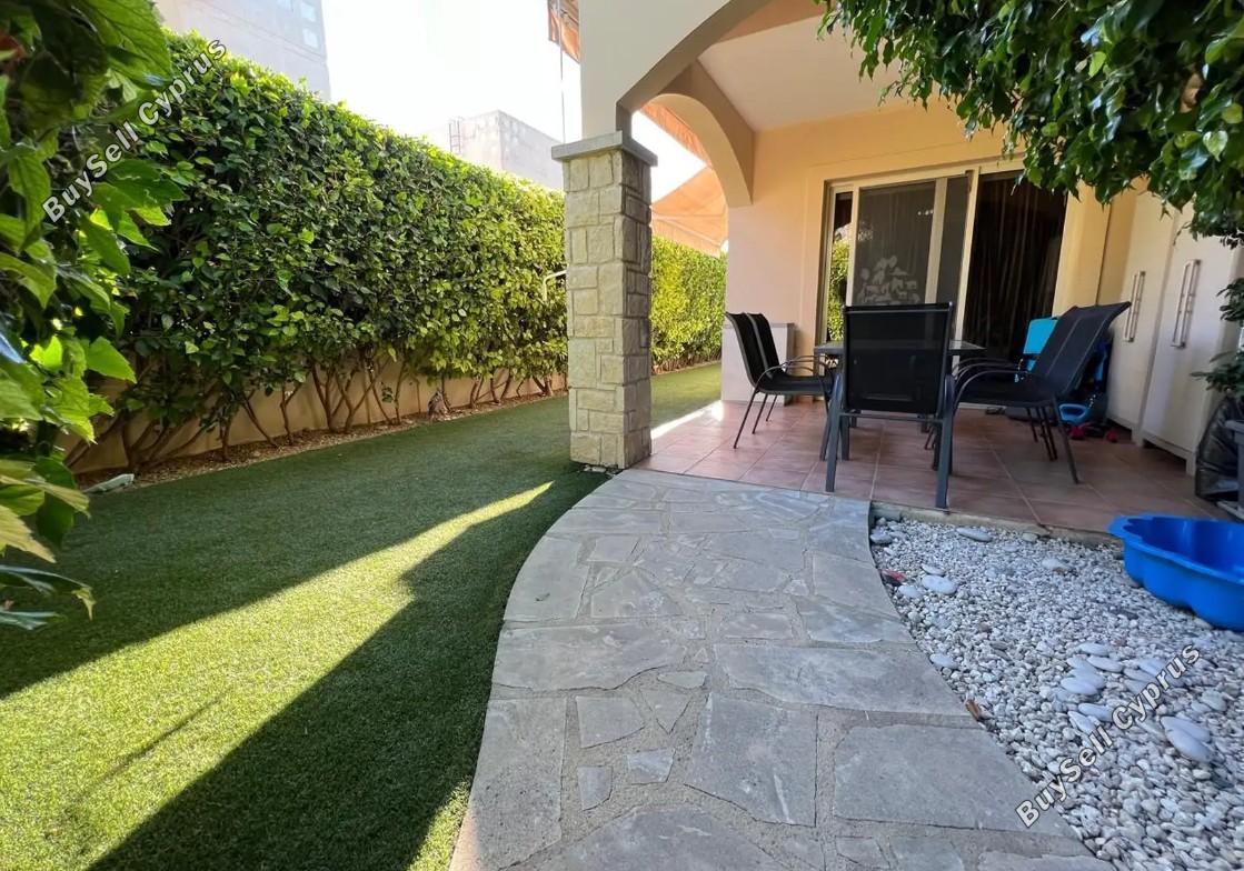 2 bedroom town house for sale mandria pafou paphos 8629390 image 15868164