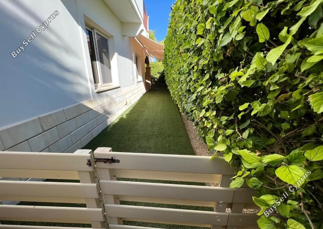 2 bedroom town house for sale mandria pafou paphos 8629390 image 15868165