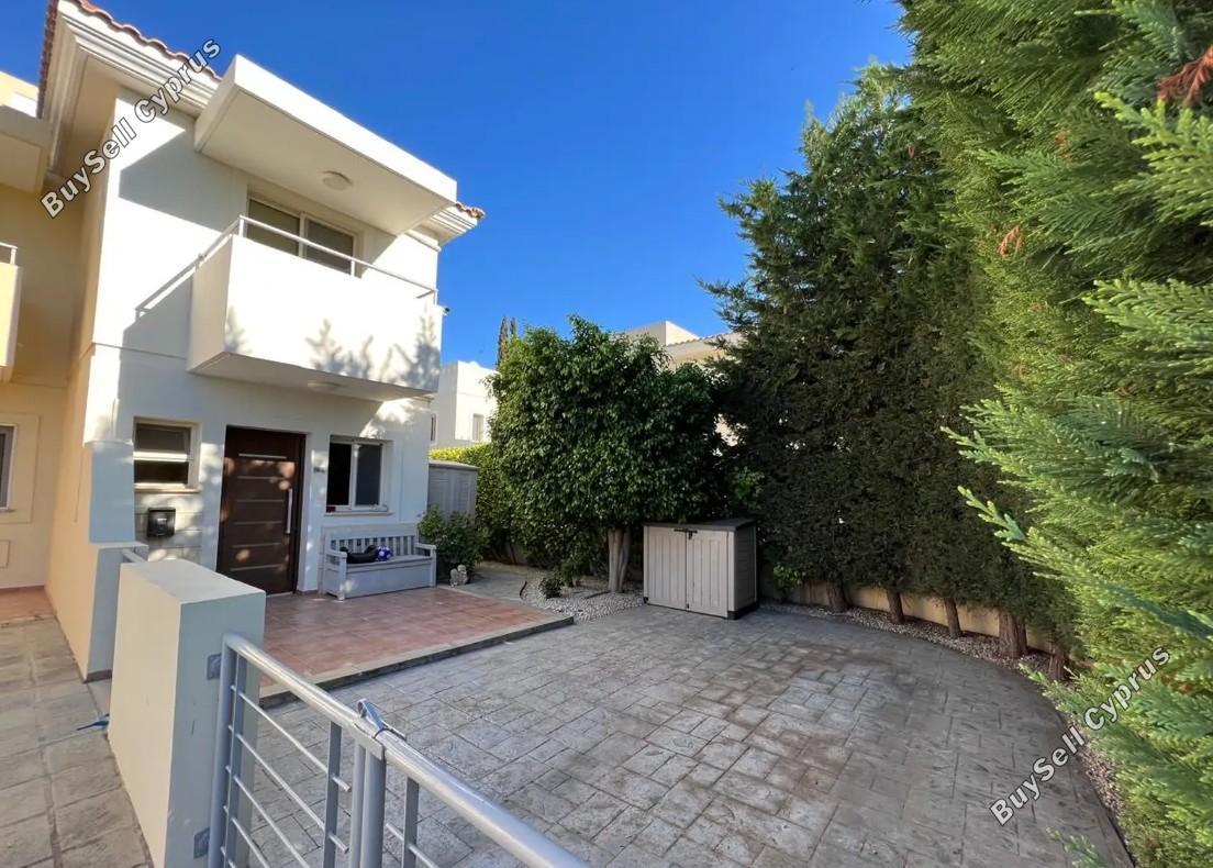 2 bedroom town house for sale mandria pafou paphos 8629390 image 15868167