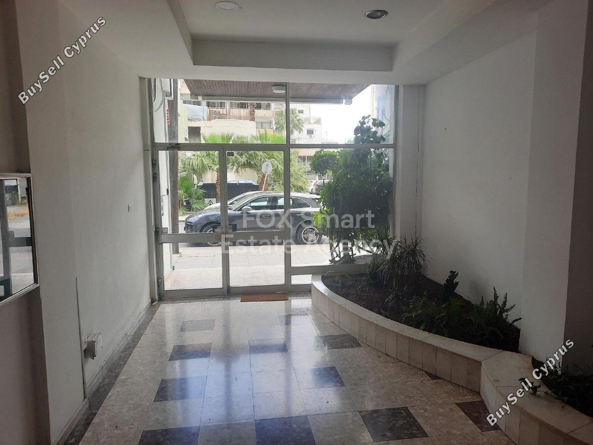 3 bedroom apartment for sale agioi omologitai nicosia 1179390 image 5174060