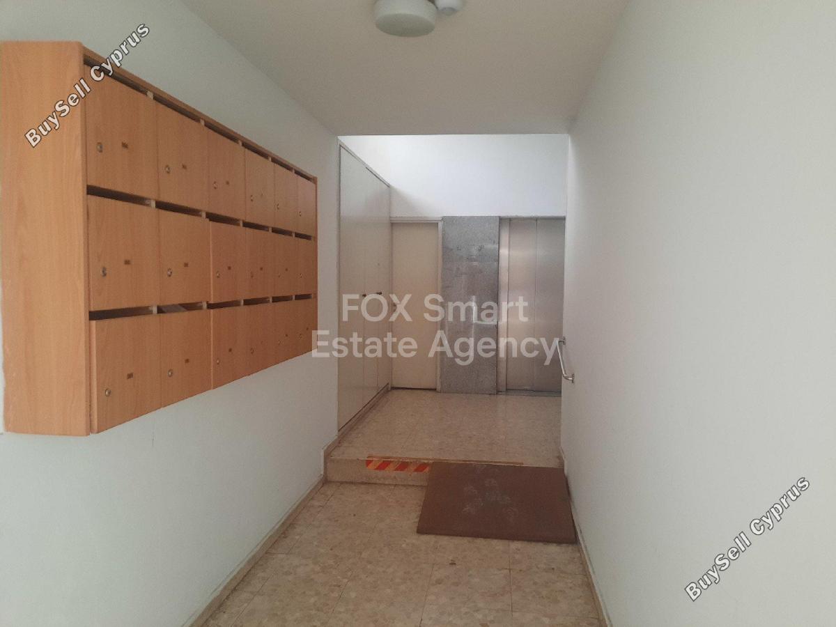 3 bedroom apartment for sale agioi omologitai nicosia 1179390 image 5174063