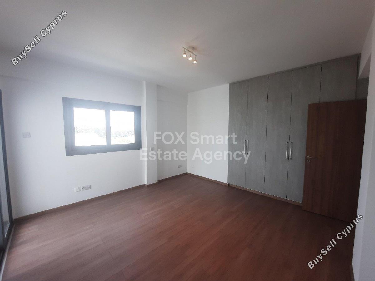3 bedroom apartment for sale agioi omologitai nicosia 1179390 image 5174075