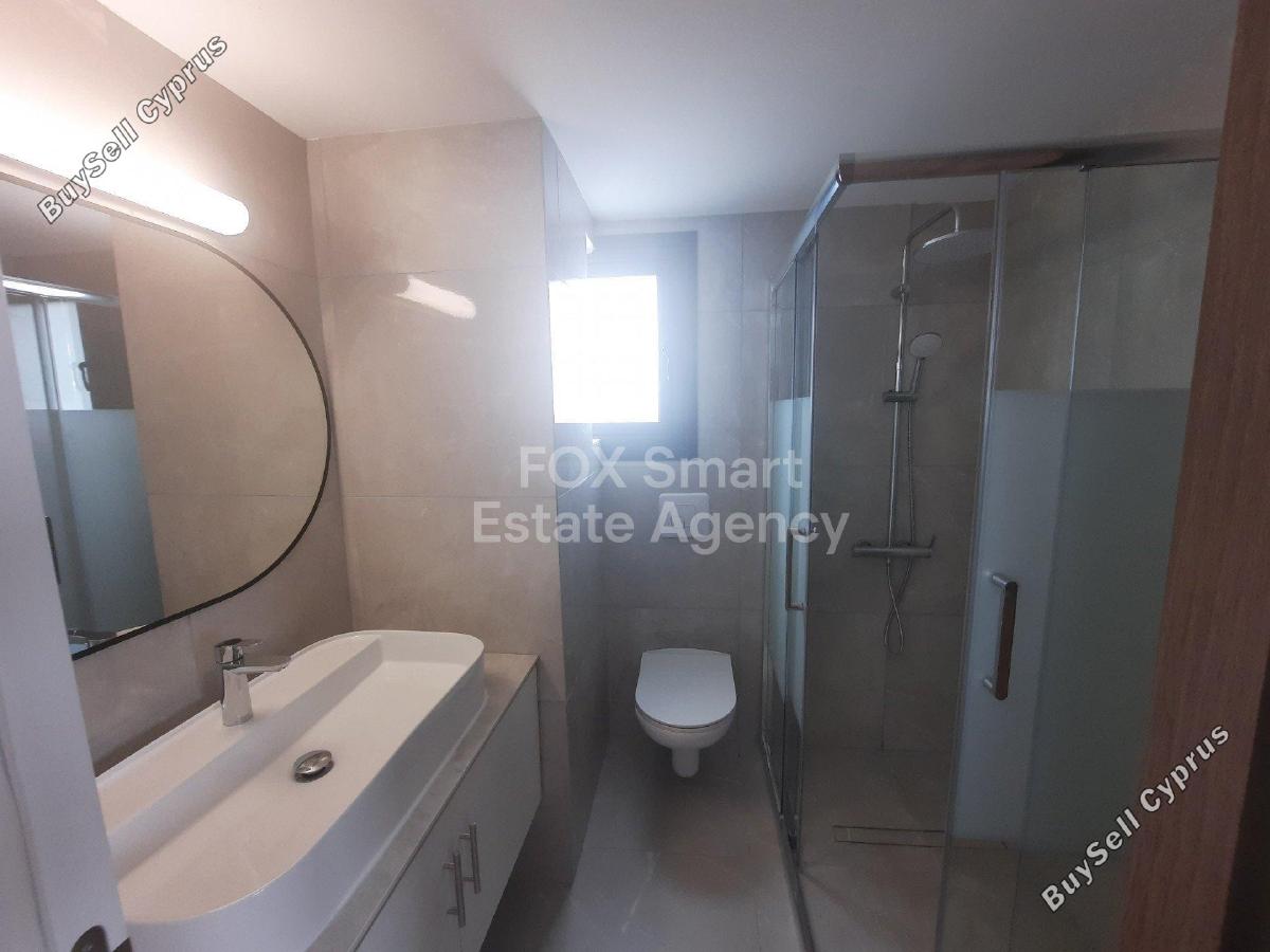 3 bedroom apartment for sale agioi omologitai nicosia 1179390 image 5174077