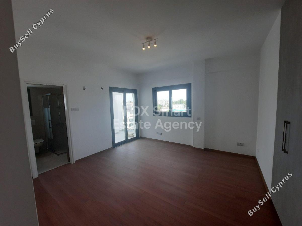 3 bedroom apartment for sale agioi omologitai nicosia 1179390 image 5174085