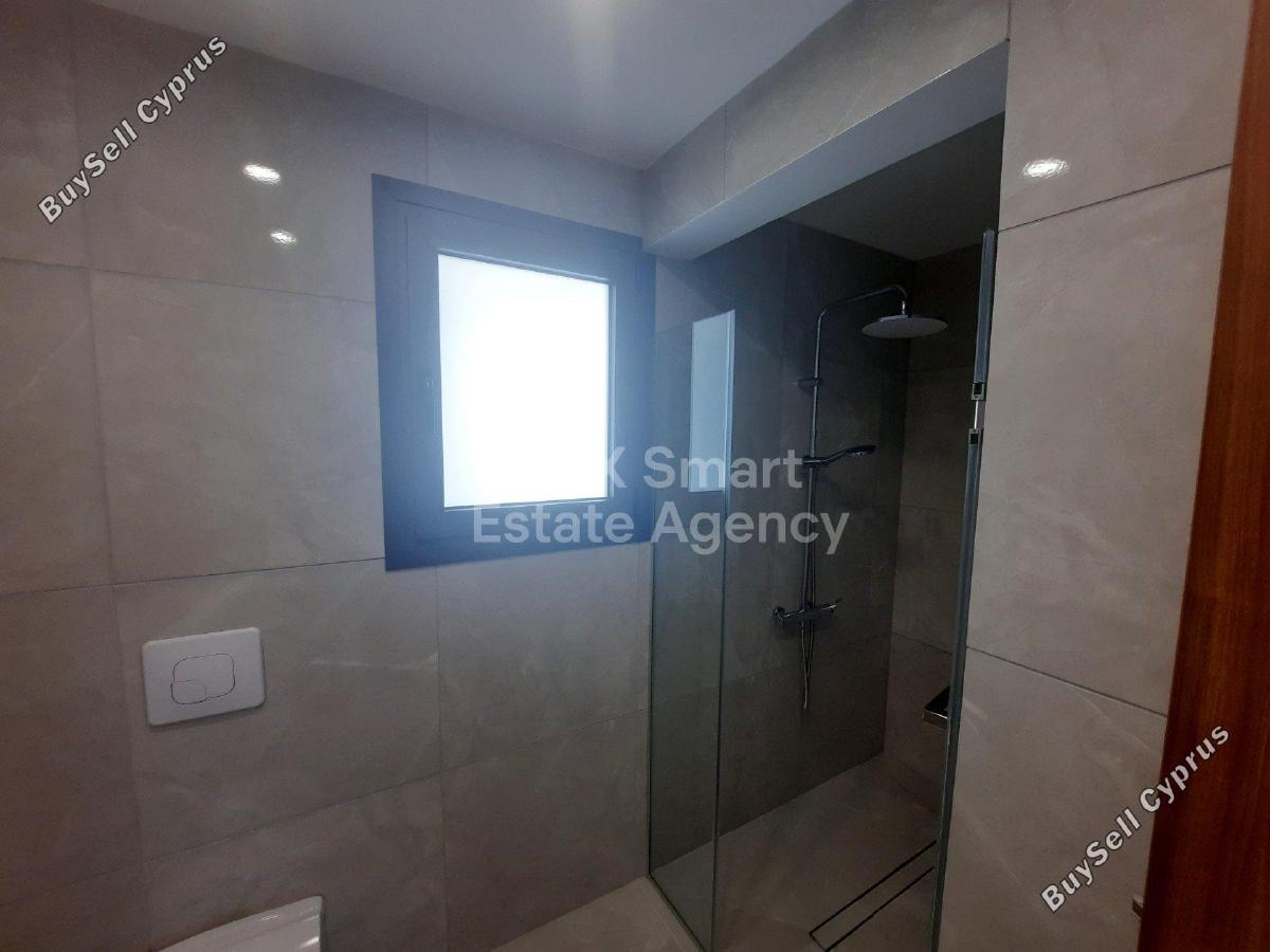 3 bedroom apartment for sale agioi omologitai nicosia 1179390 image 5174088